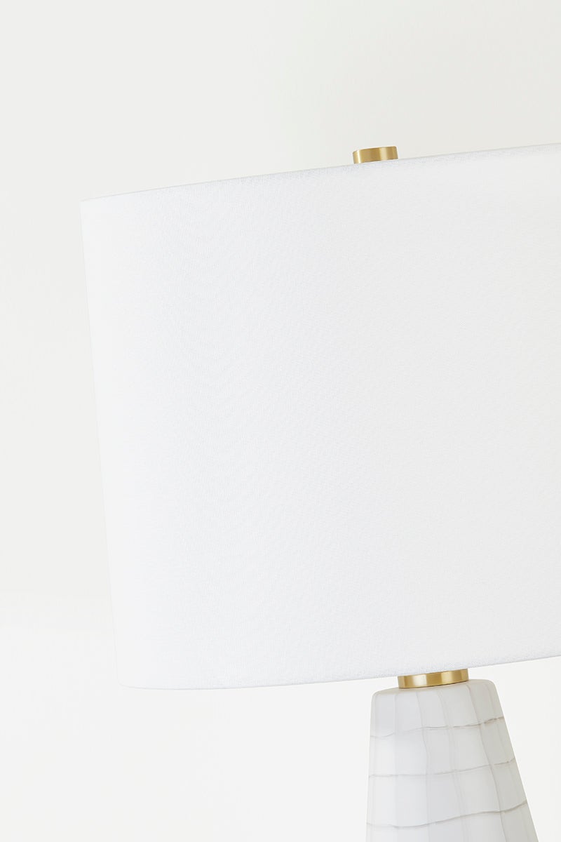 melinda-table-lamp-HL735201-AGB/CSW-4