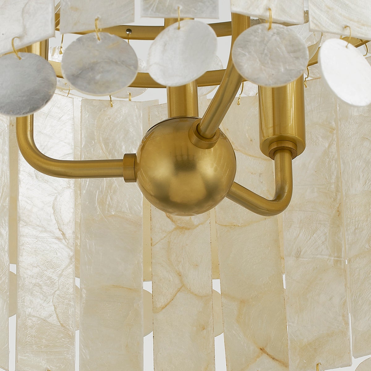 melisa-pendant-H715803-AGB-1