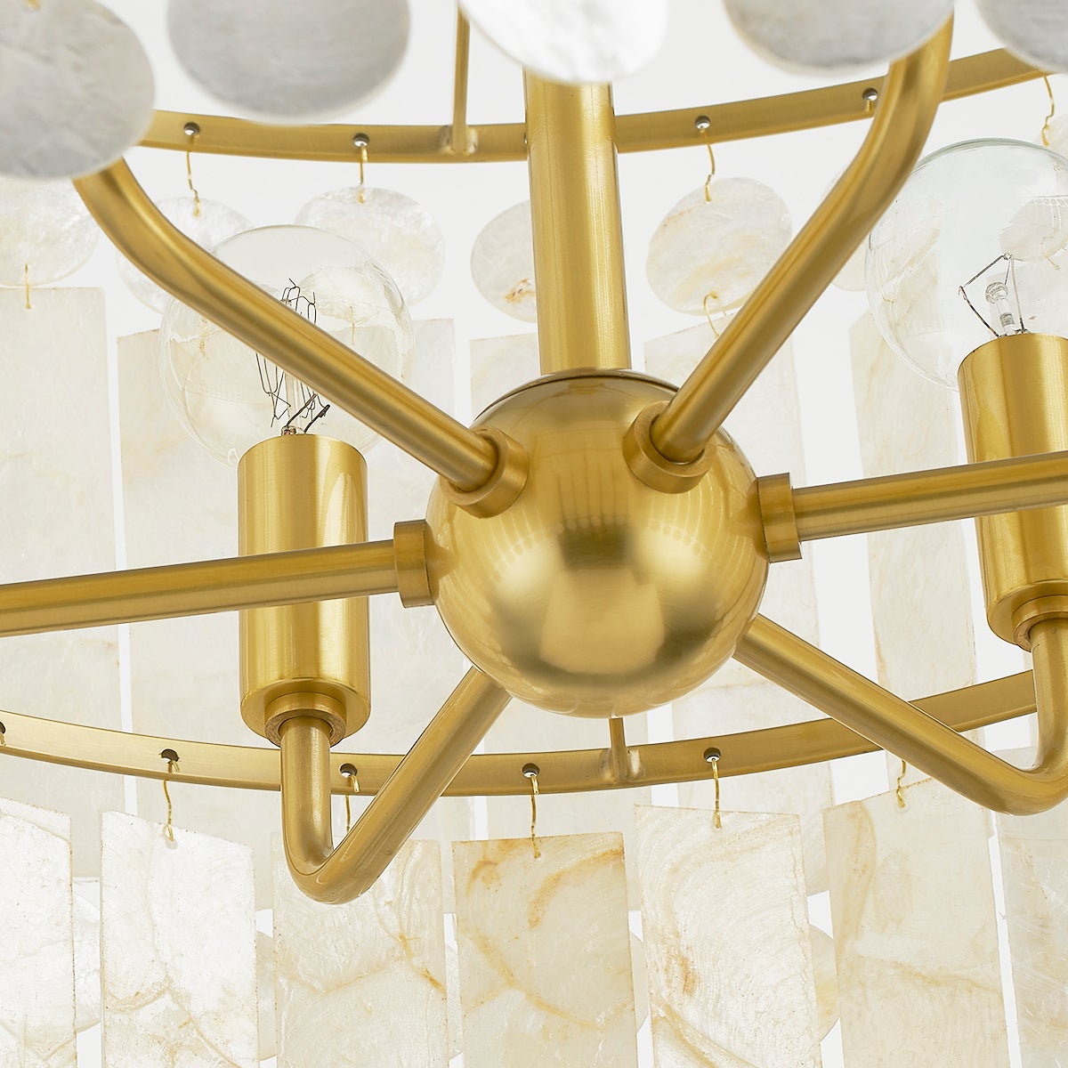 melisa-chandelier-H715806-AGB-3