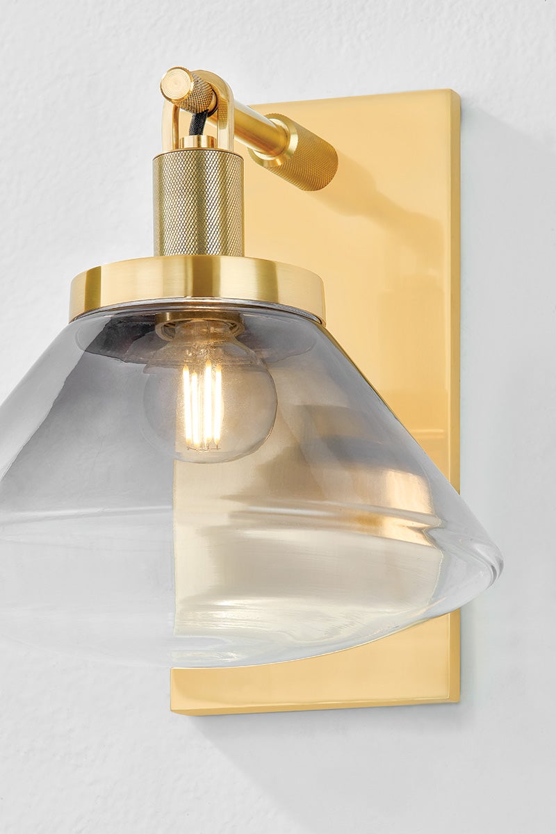 mendon-wall-sconce-1931-AGB-4