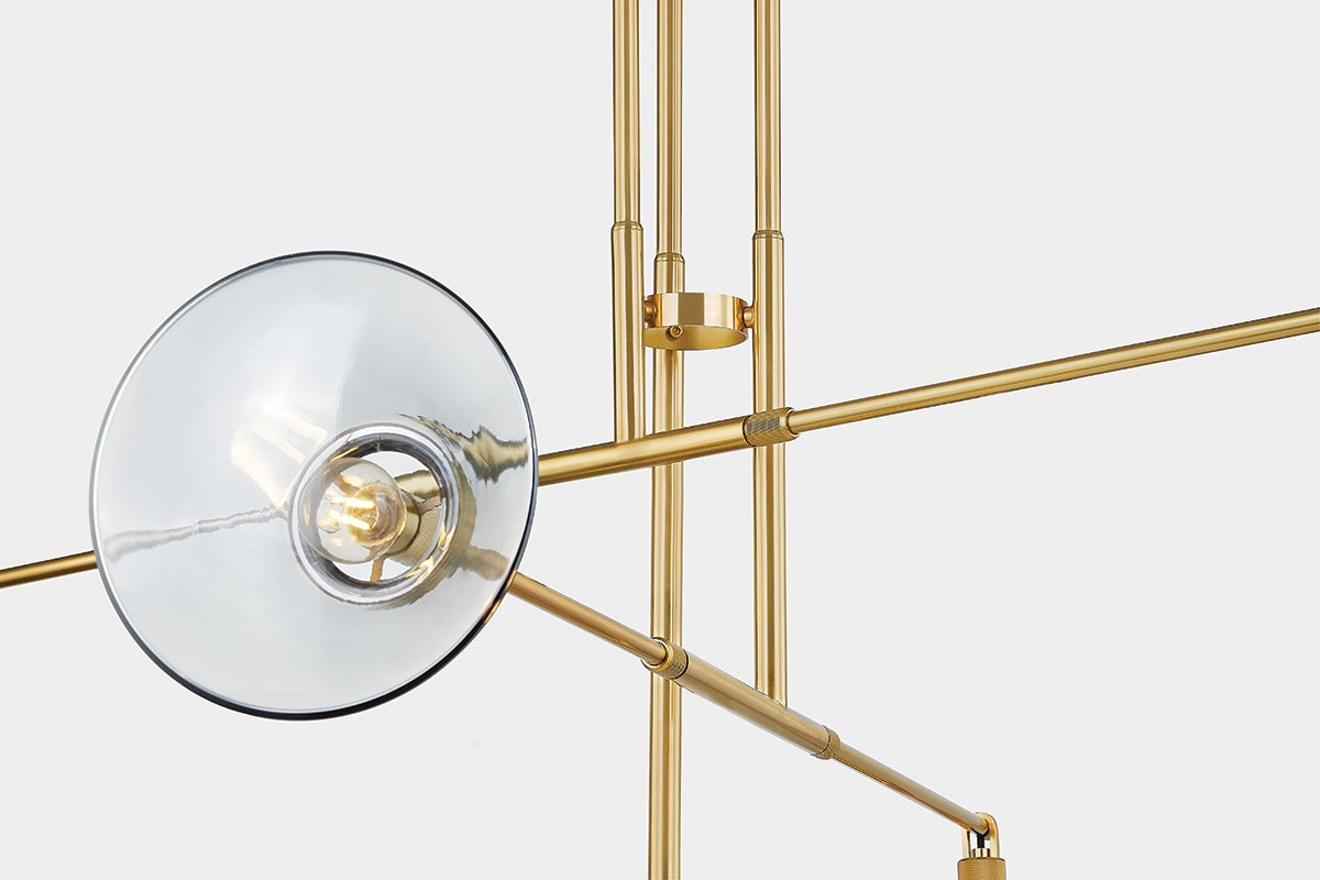 mendon-chandelier-1936-AGB-5