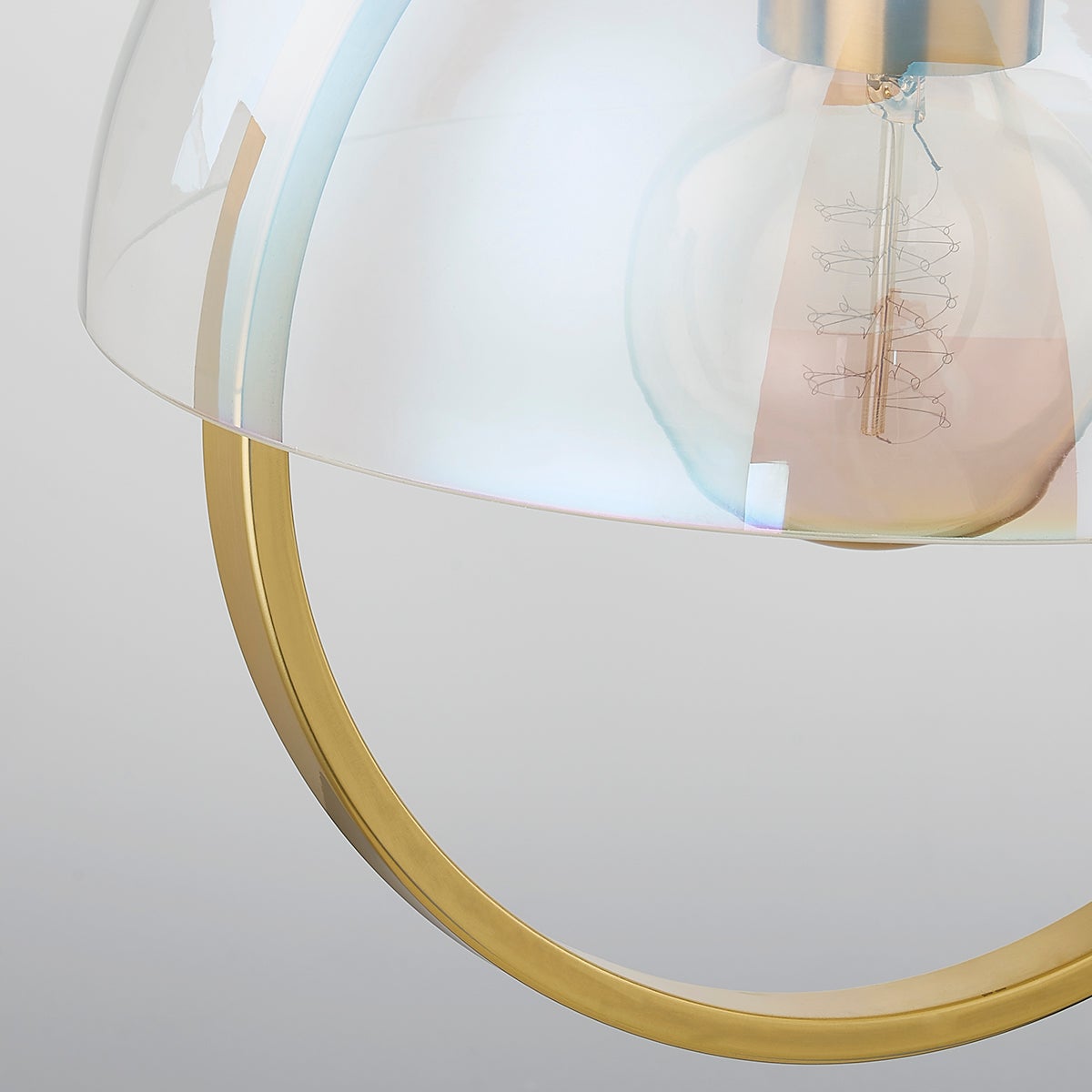 meriah-pendant-H752701S-AGB-4