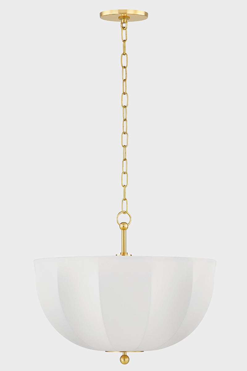 meshelle-pendant-H816701-AGB-2