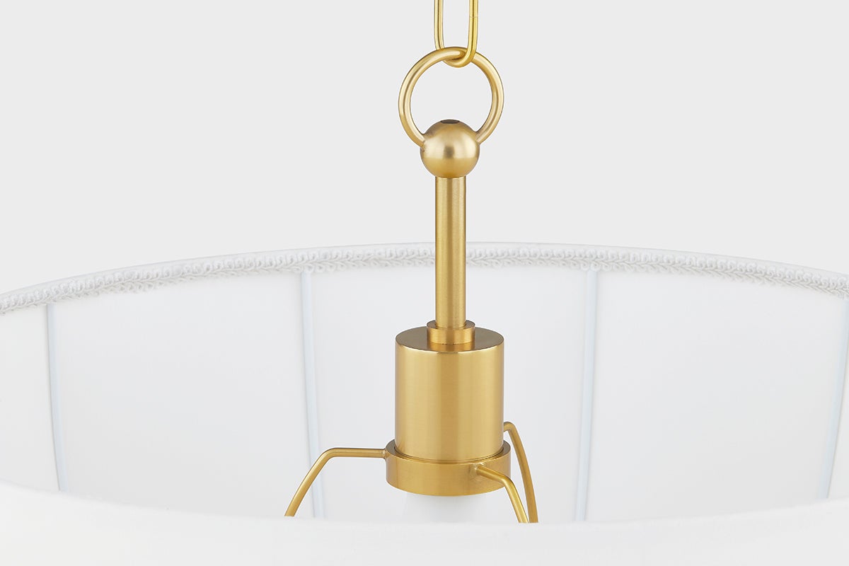 meshelle-pendant-H816701-AGB-3