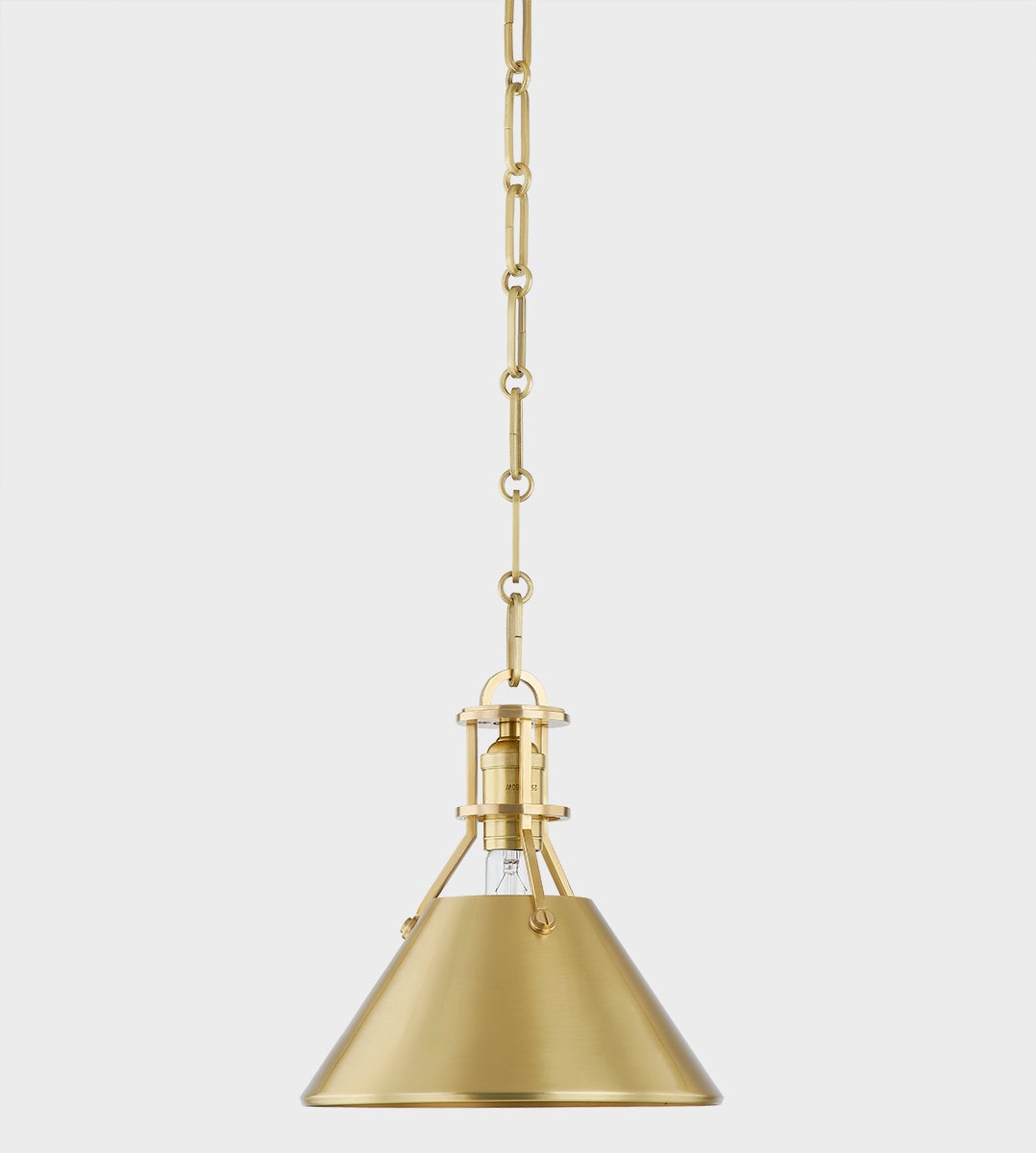 metal-no.-2-pendant-MDS951-AGB-3