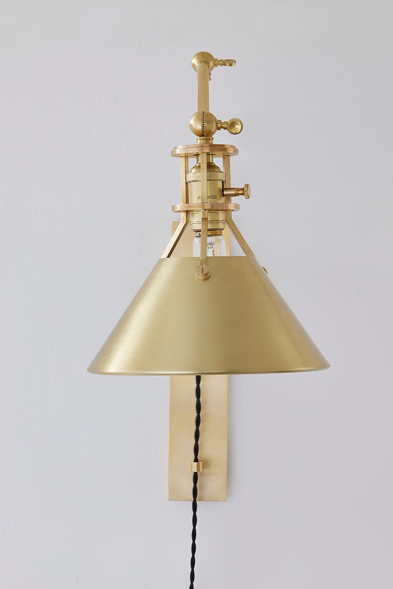 metal-no.-2-plug-in-sconce-MDS953-AGB-2