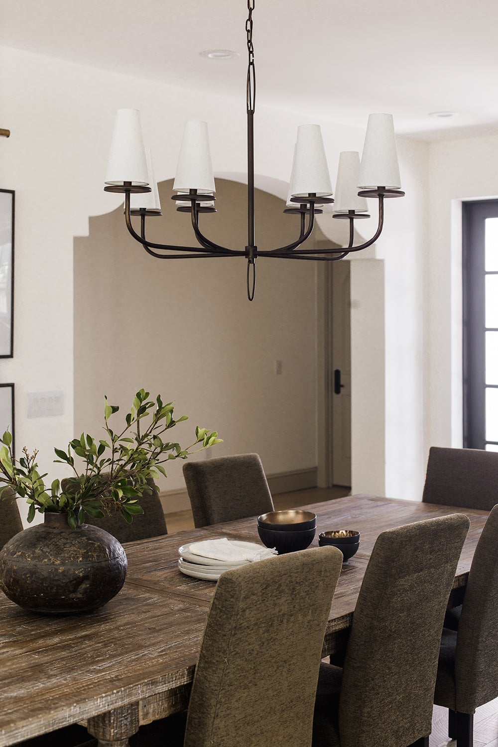 marcel-chandelier-F6296-TBZ-2