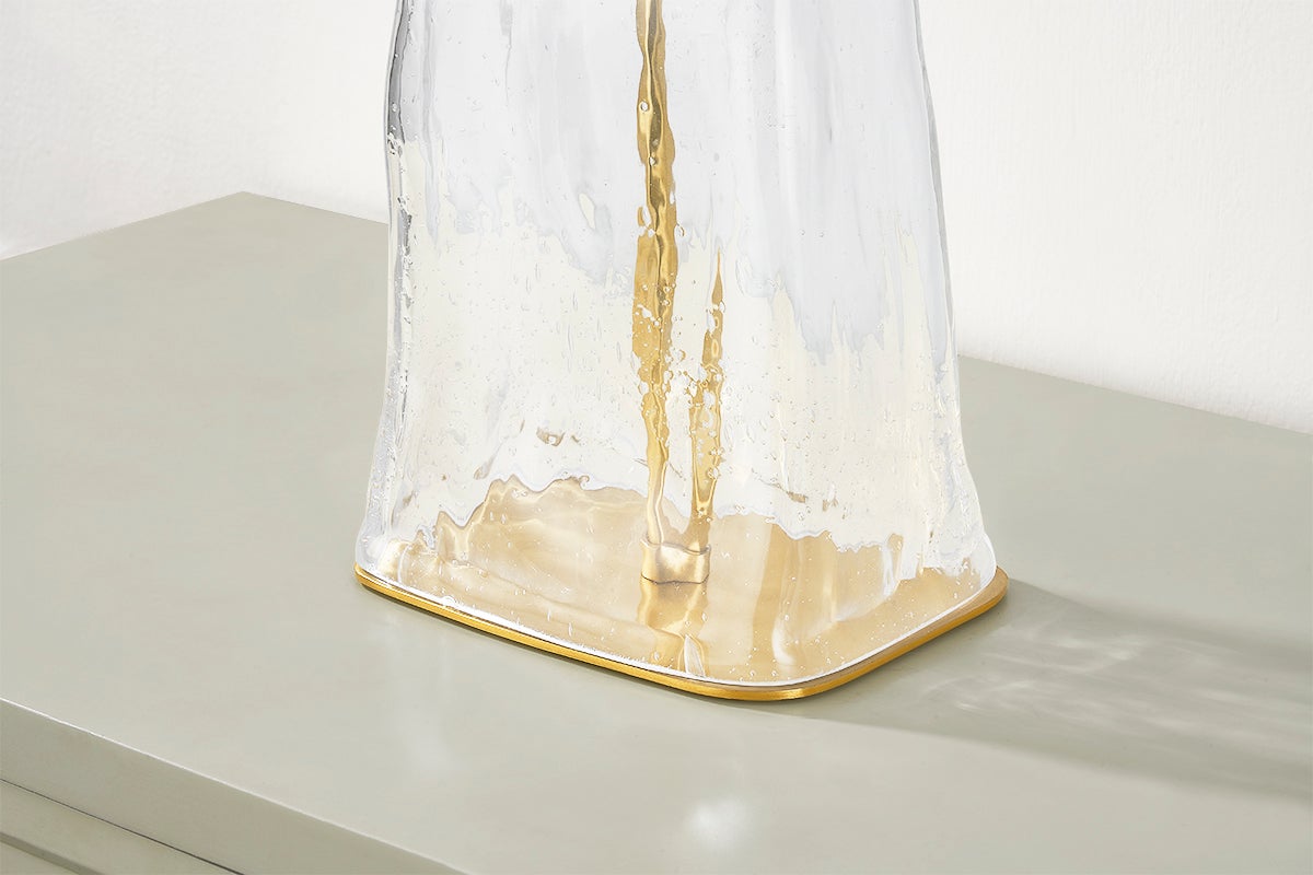midura-table-lamp-L8428-AGB-4