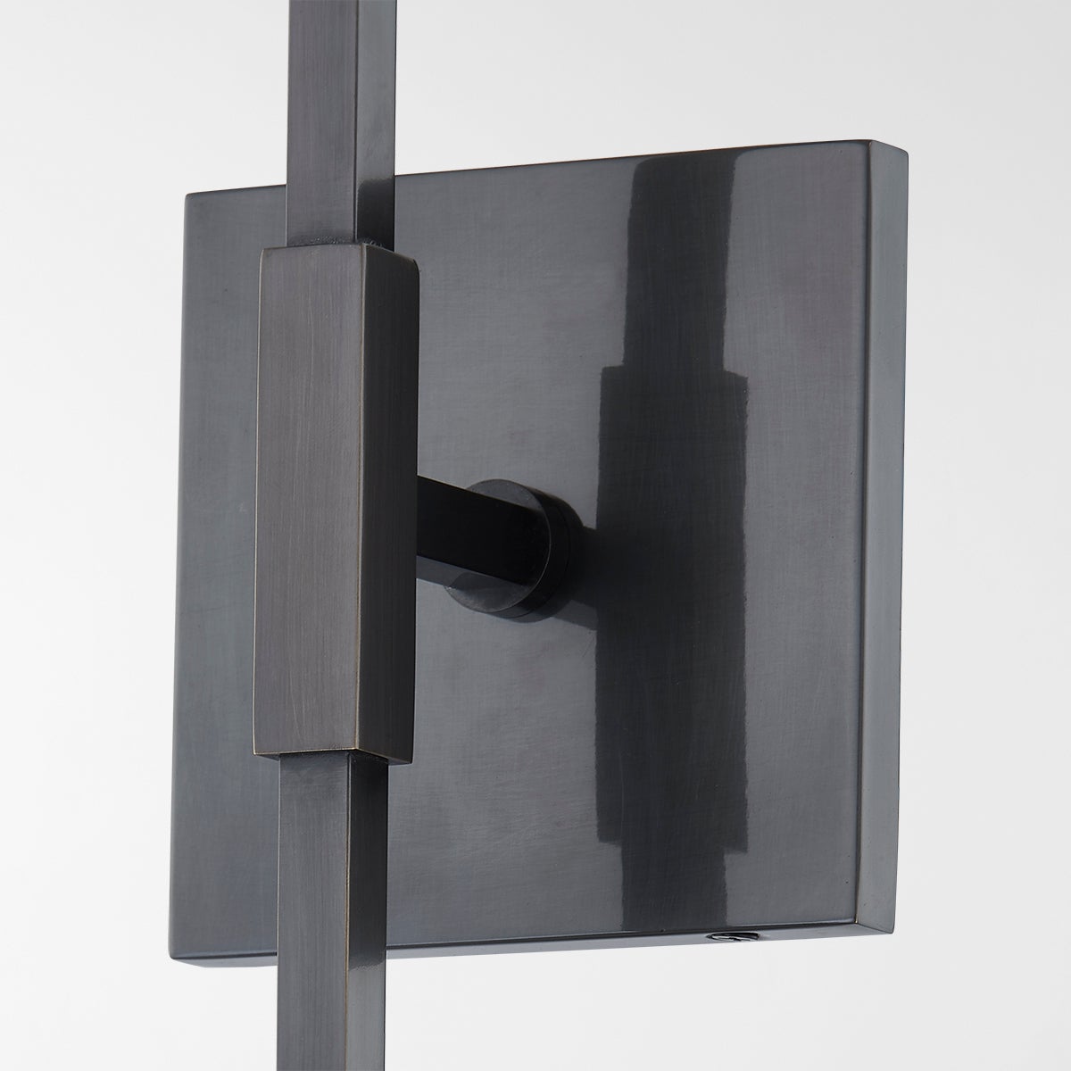 milana-wall-sconce-H717102-OB-2