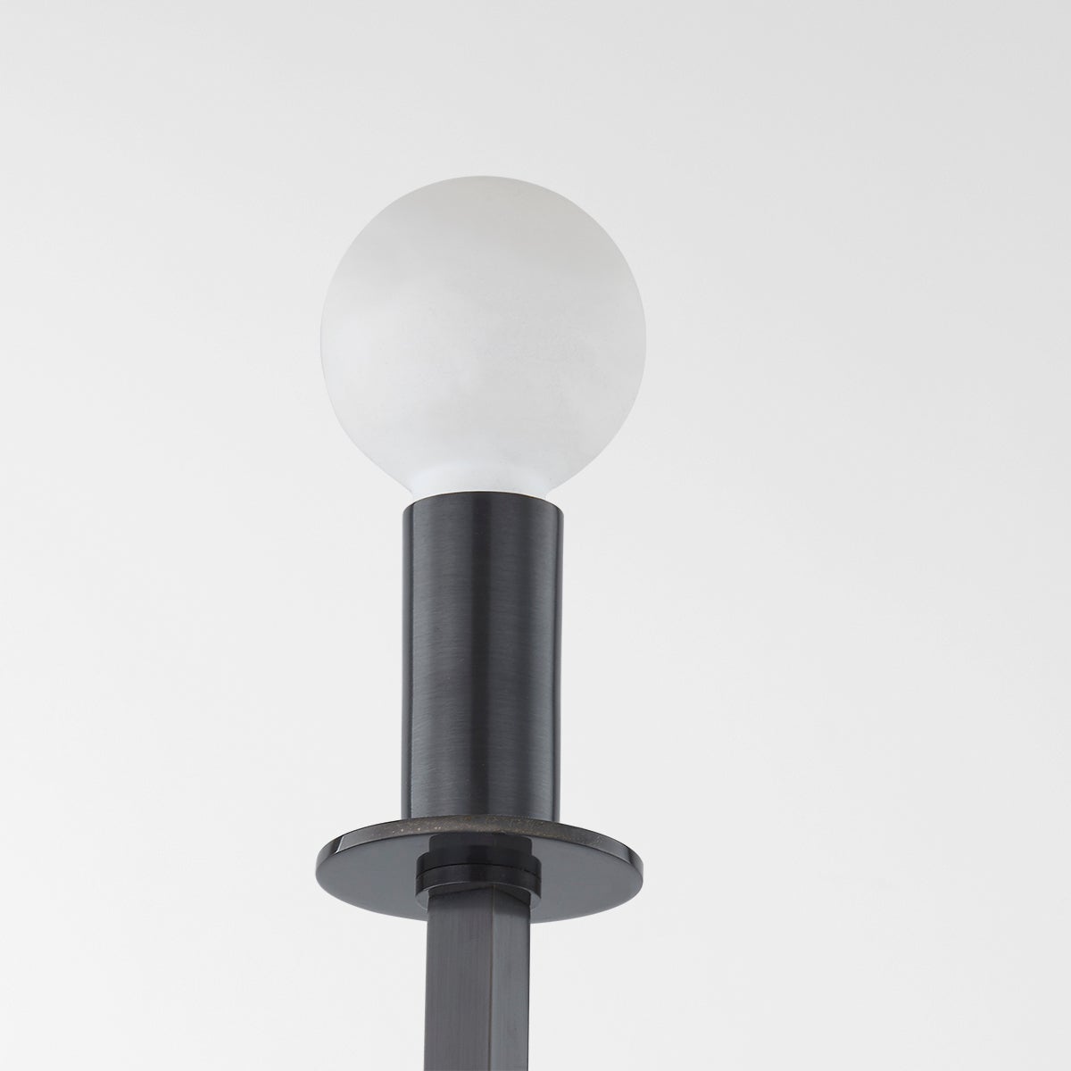 milana-wall-sconce-H717102-OB-1