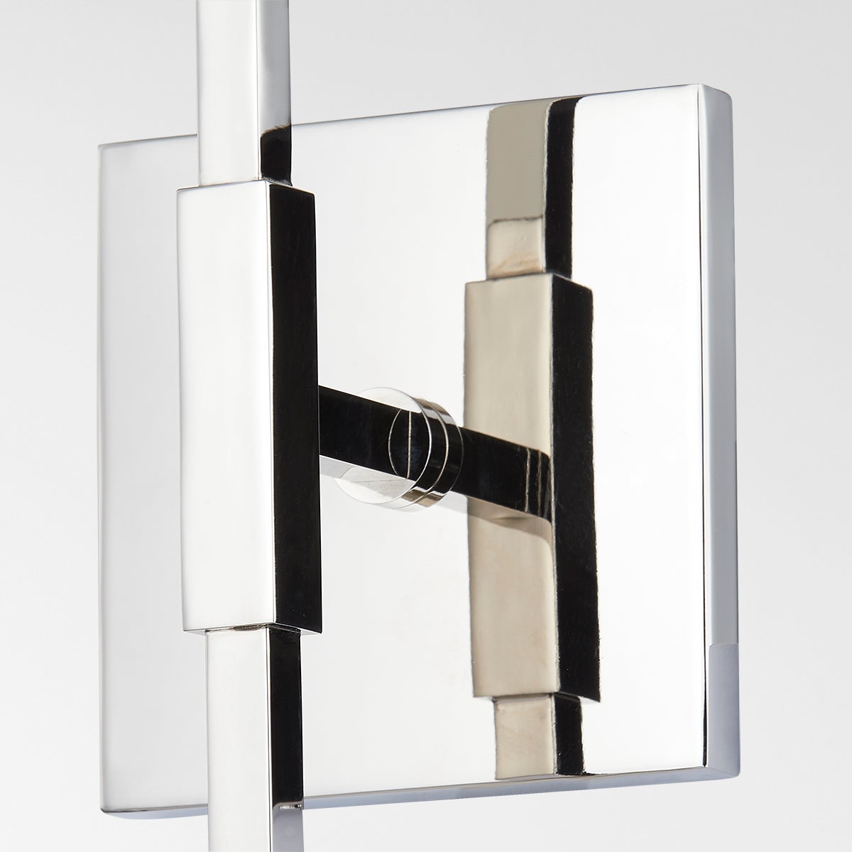 milana-wall-sconce-H717102-PN-1