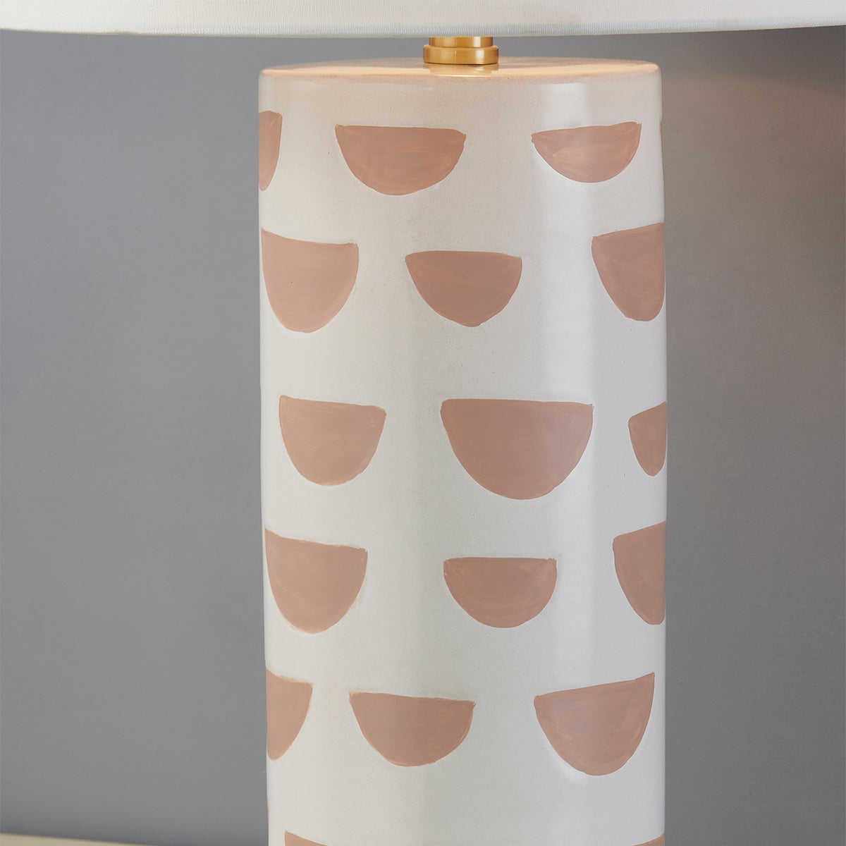 minnie-table-lamp-HL714201A-AGB/CWO-4