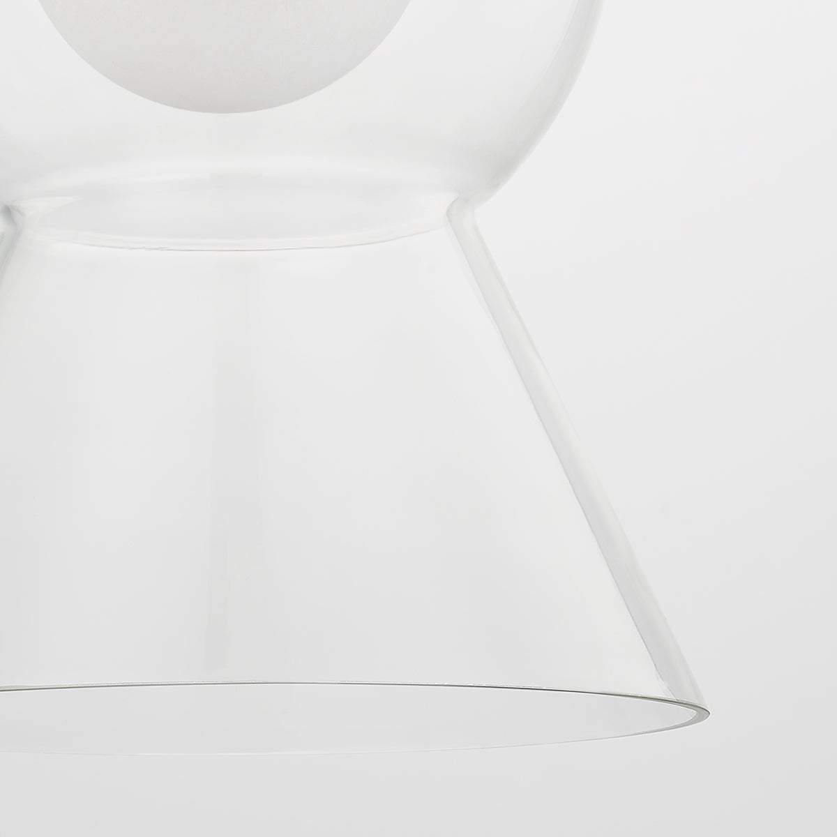 mirabel-pendant-H702701L-SBK-7