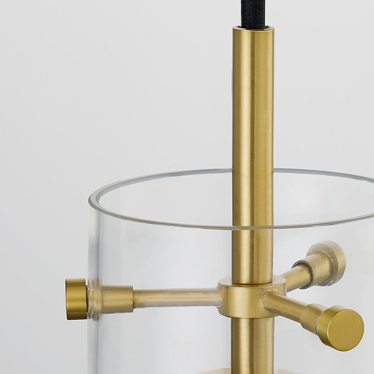 mirabel-pendant-H702701S-AGB-2