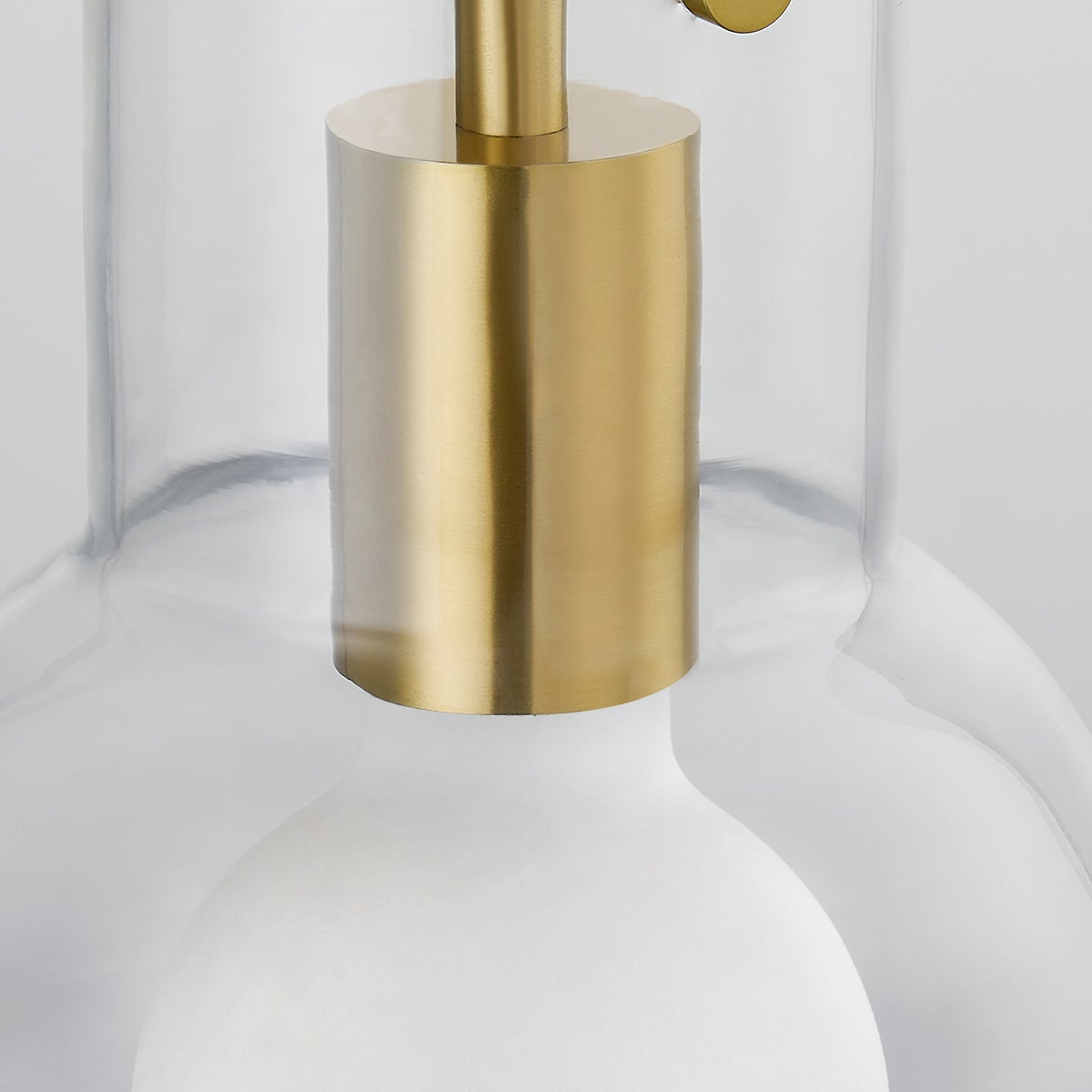 mirabel-pendant-H702701S-AGB-6