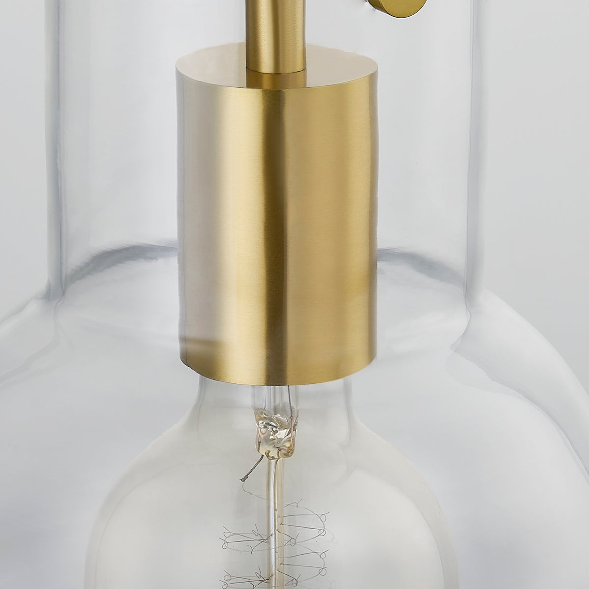 mirabel-pendant-H702701S-AGB-7