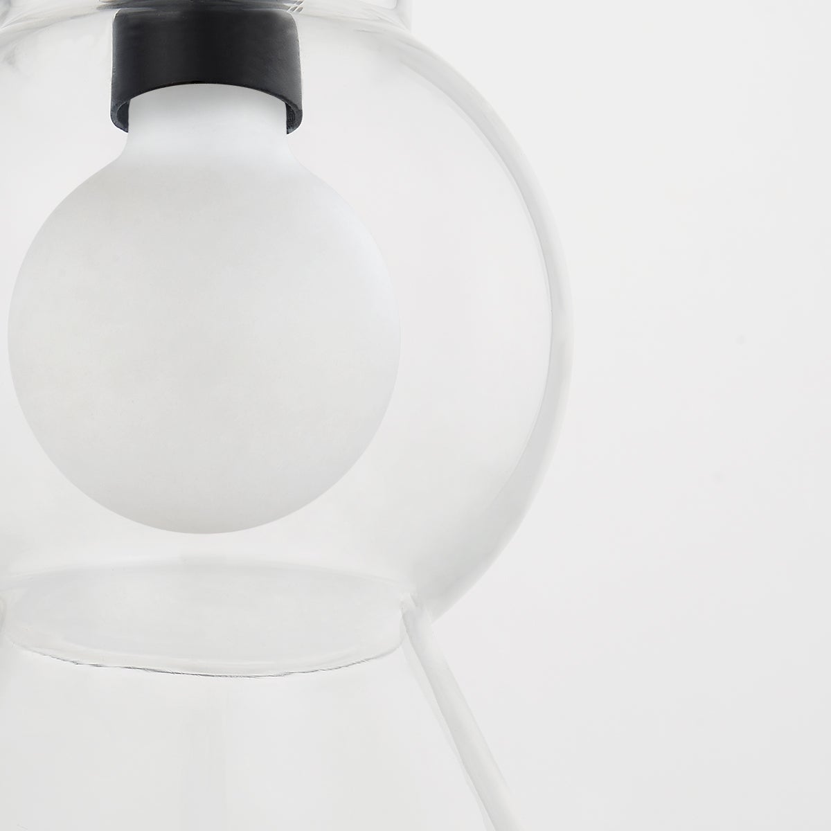 mirabel-pendant-H702701S-SBK-5