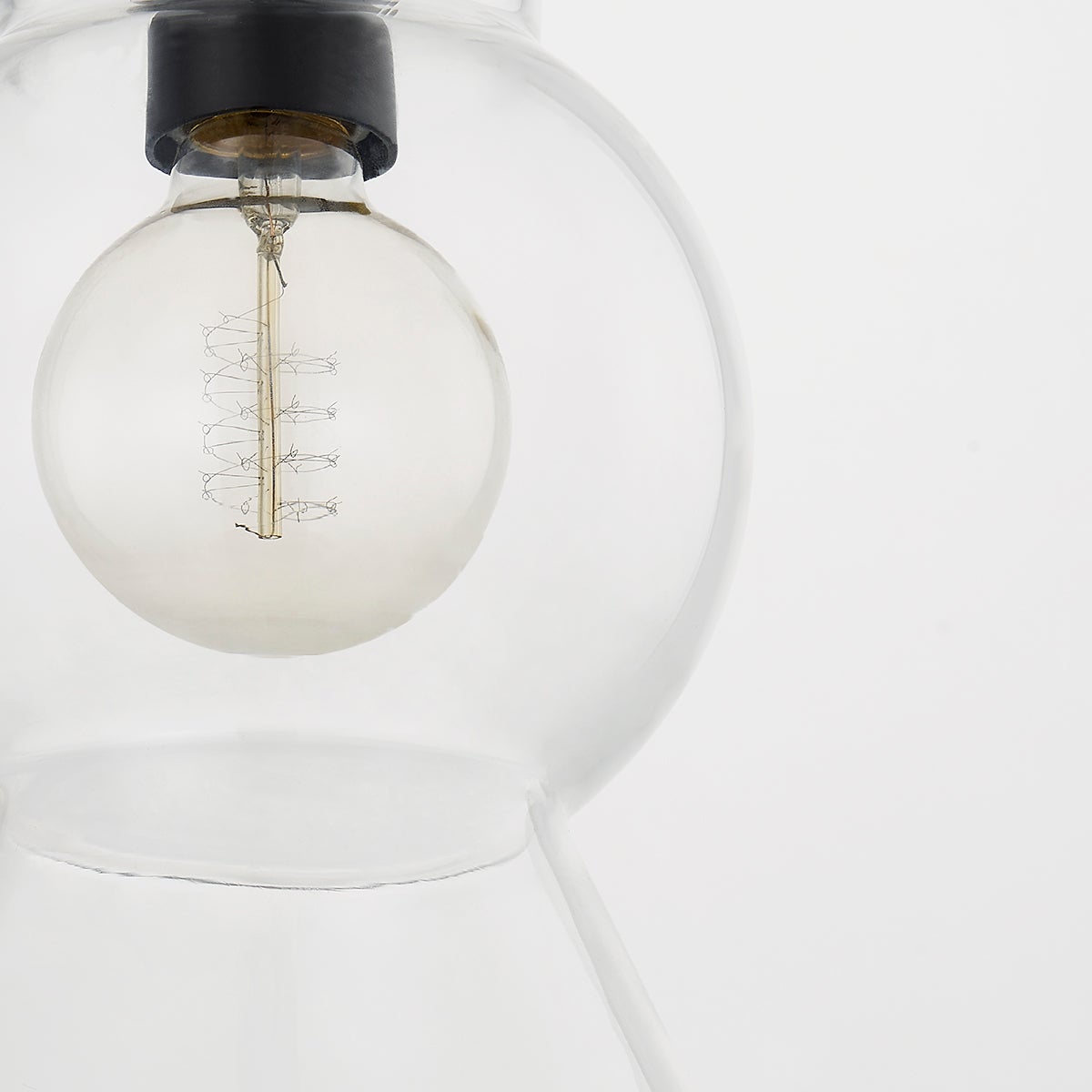 mirabel-pendant-H702701S-SBK-2