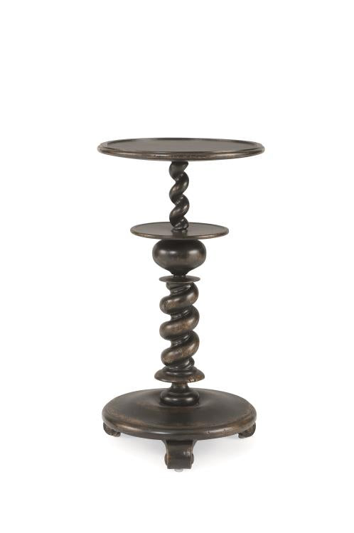 lucia-candle-stand-MN2055