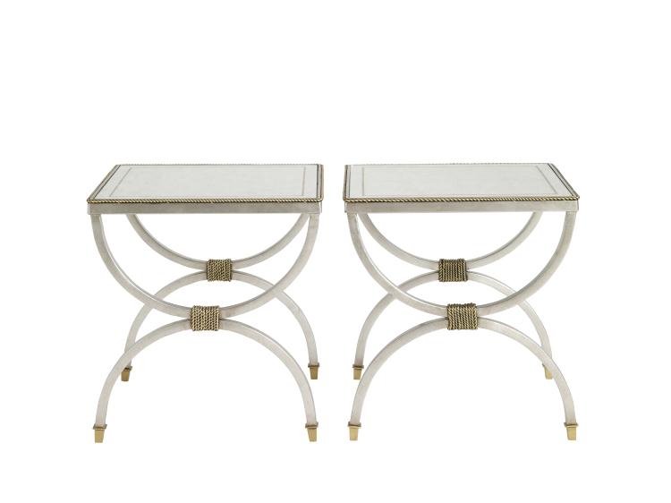 jacqueline-bunching-cocktail-table-MN5469