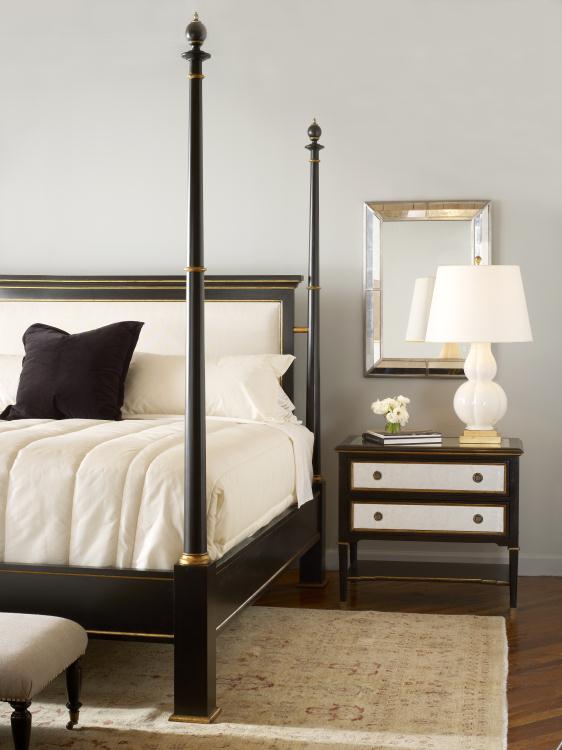 barrington-nightstand-MN5535