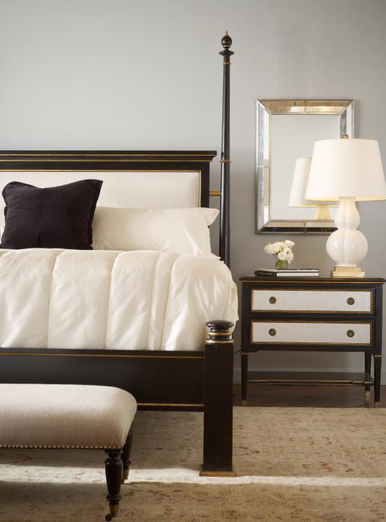 barrington-poster-bed---king-size-6/6-MN5490K