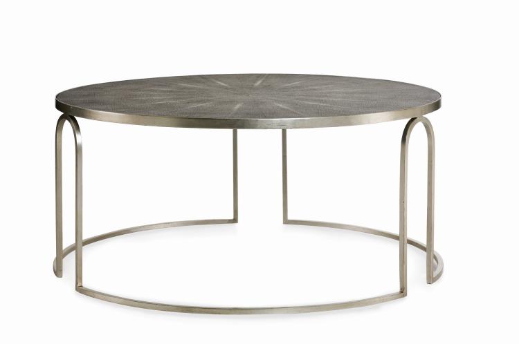 thaxton-cocktail-table-MN5518