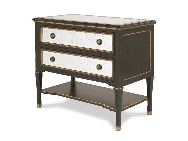 barrington-nightstand-MN5535