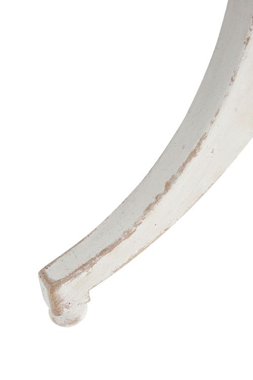 madeline-double-pedestal-table-MN5562
