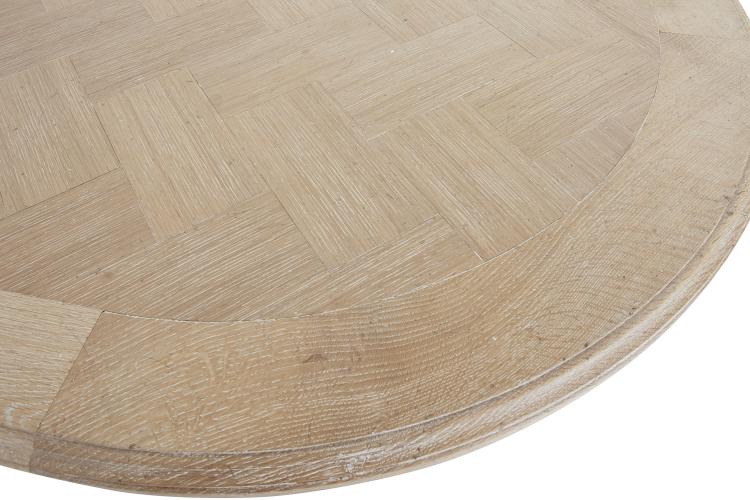 madeline-double-pedestal-table-MN5562