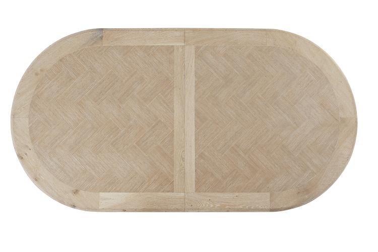 madeline-double-pedestal-table-MN5562