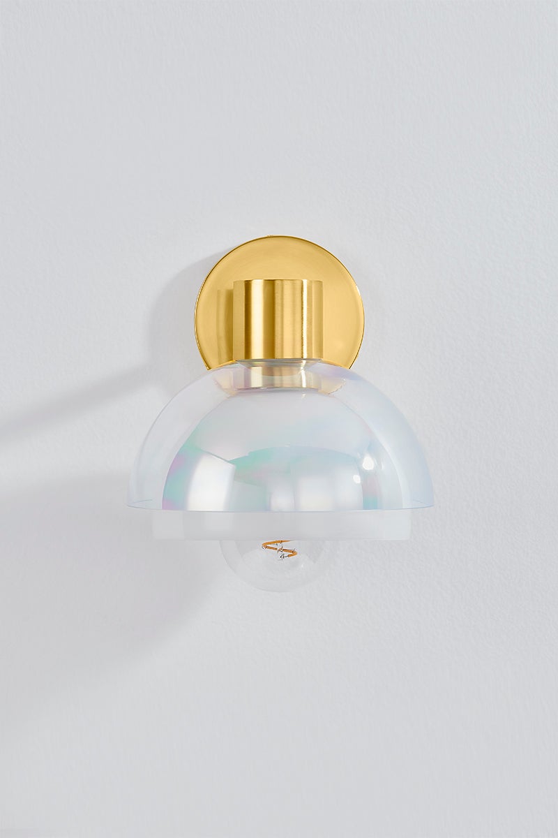 modena-wall-sconce-H844101-AGB-1