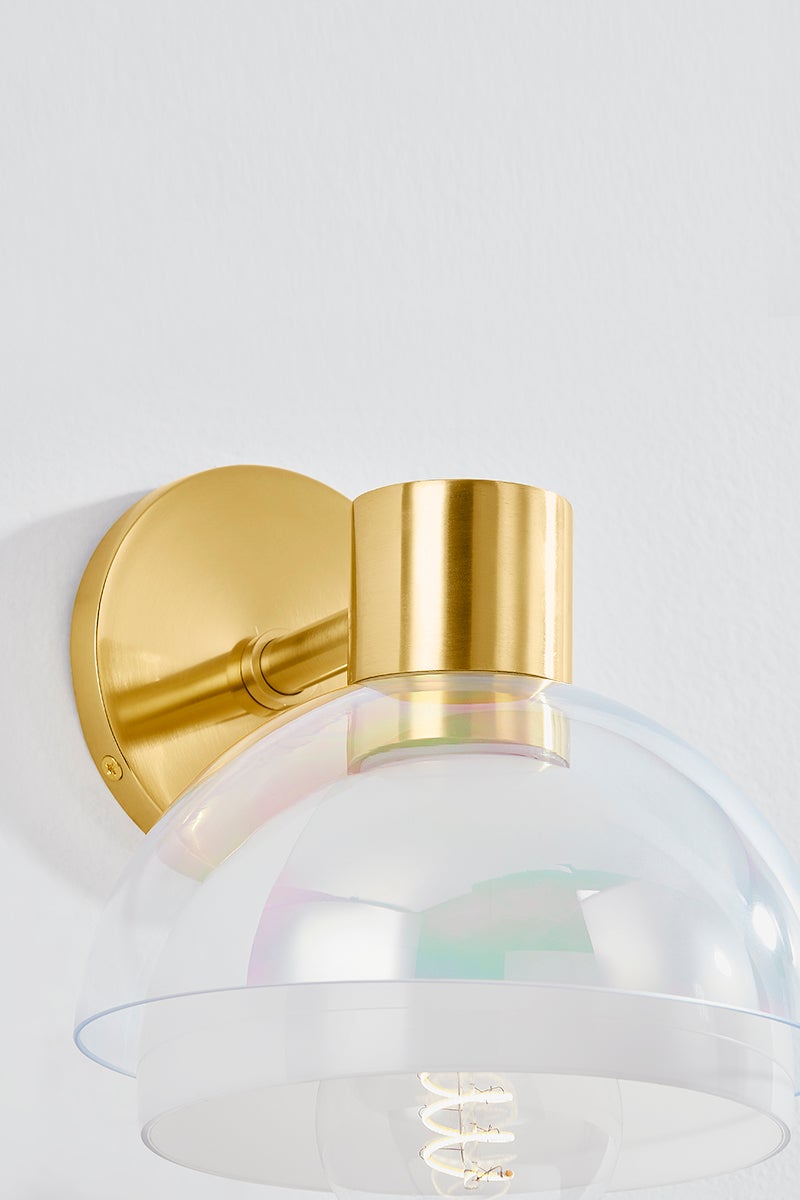 modena-wall-sconce-H844101-AGB-3