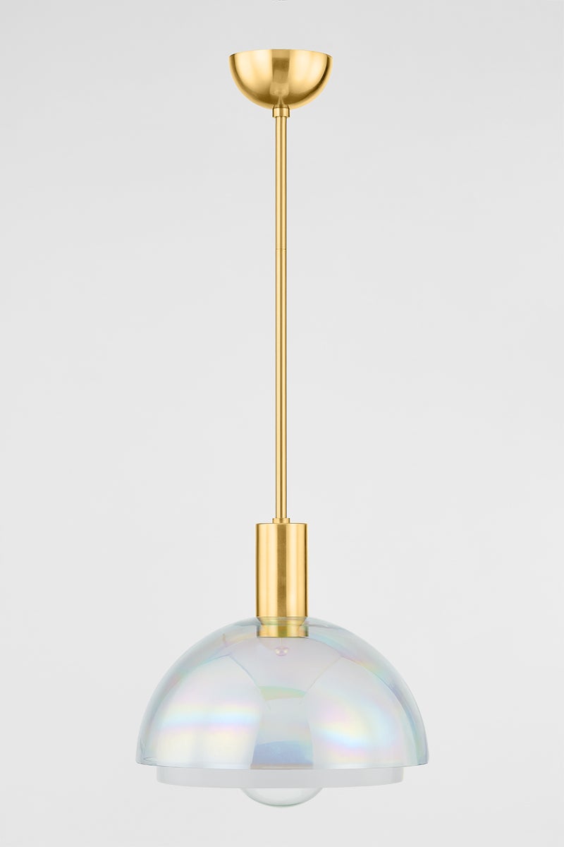 modena-pendant-H844701-AGB-5