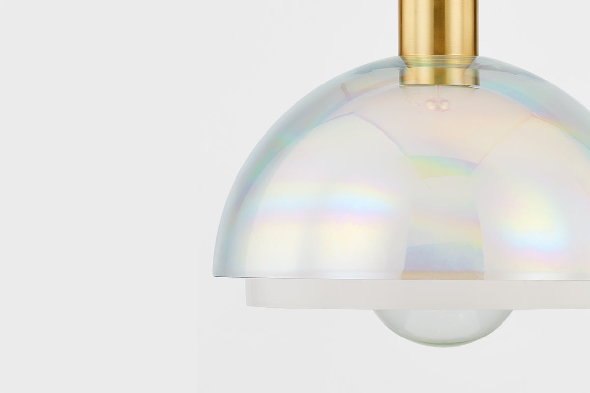modena-pendant-H844701-AGB-7