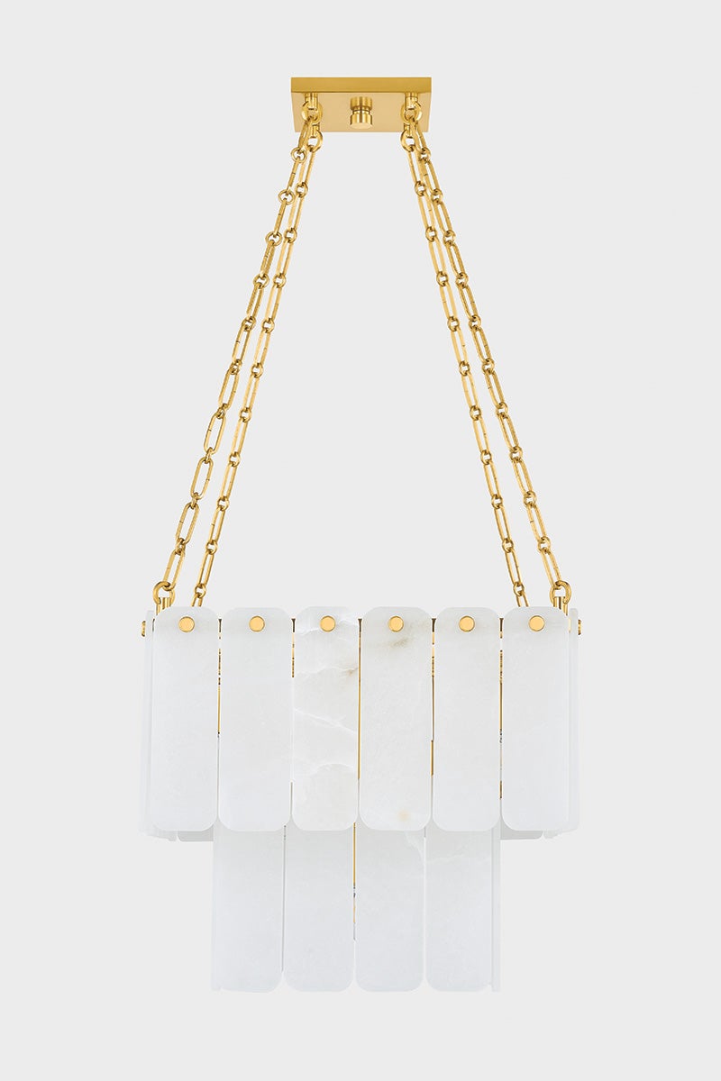 moissanite-chandelier-7418-AGB-10