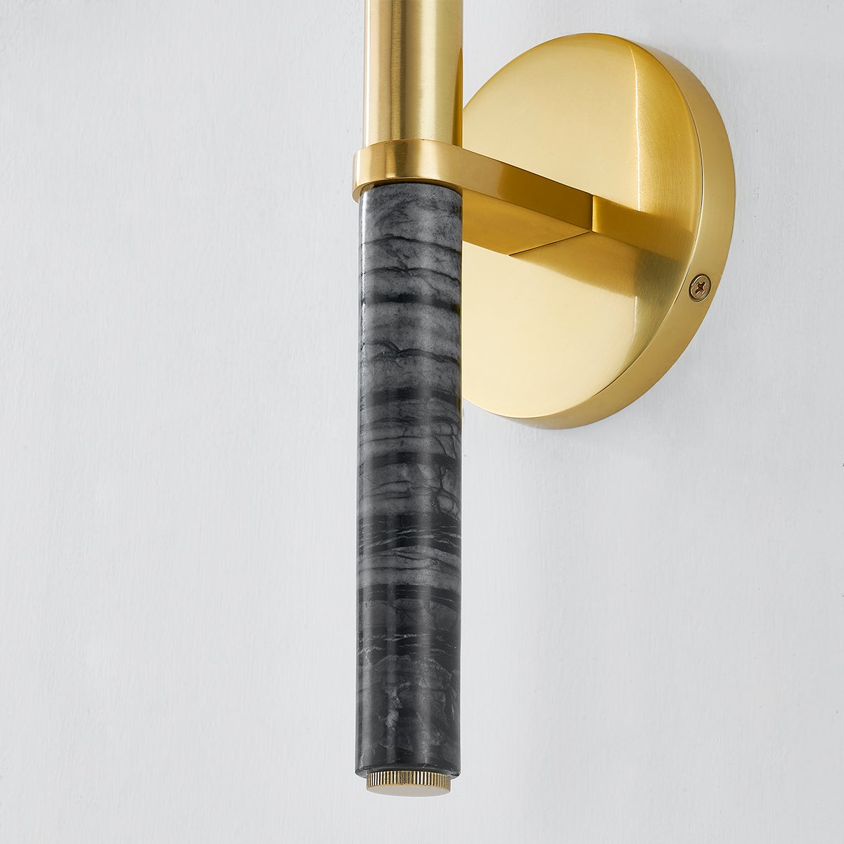 montreal-wall-sconce-5616-AGB-1