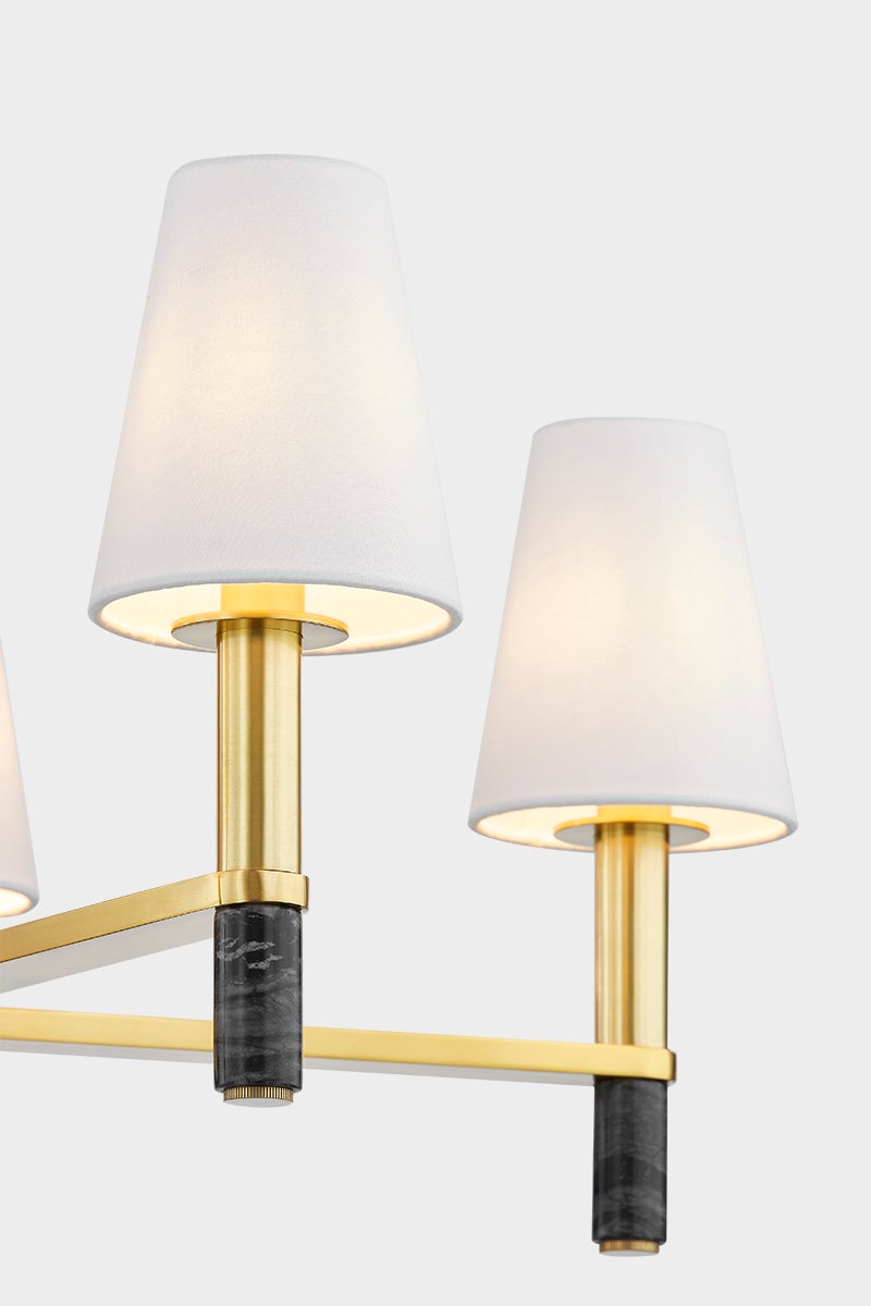 montreal-chandelier-5630-AGB-1
