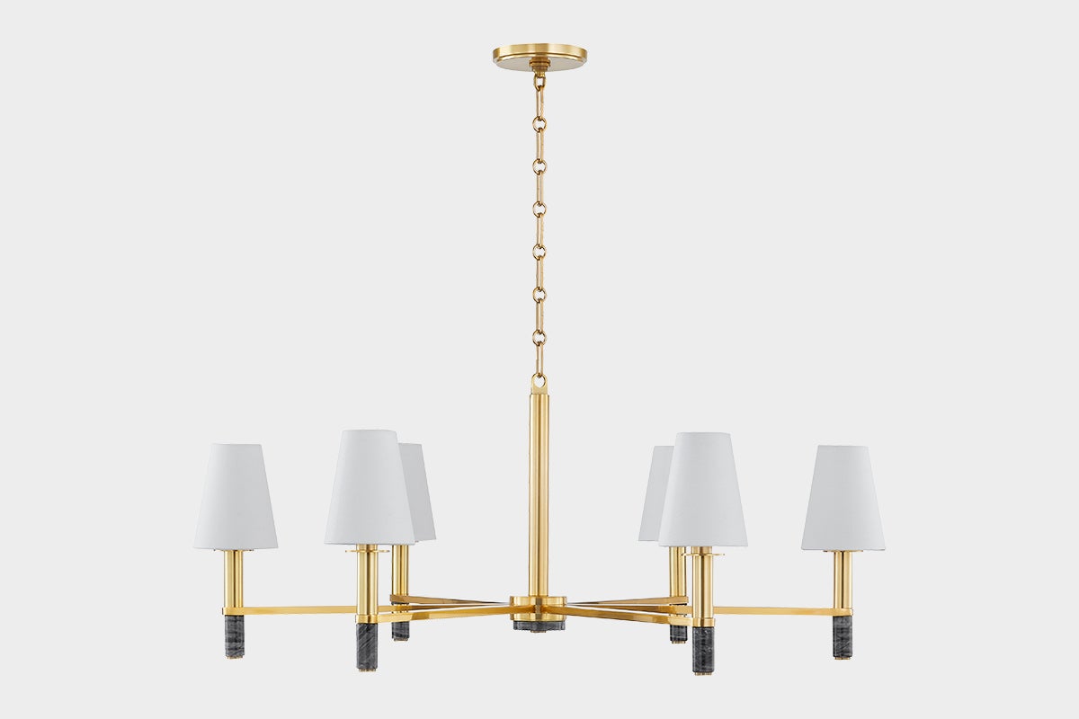 montreal-chandelier-5640-AGB-1