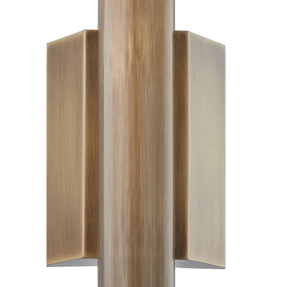 monty-wall-sconce-B3925-PBR-2