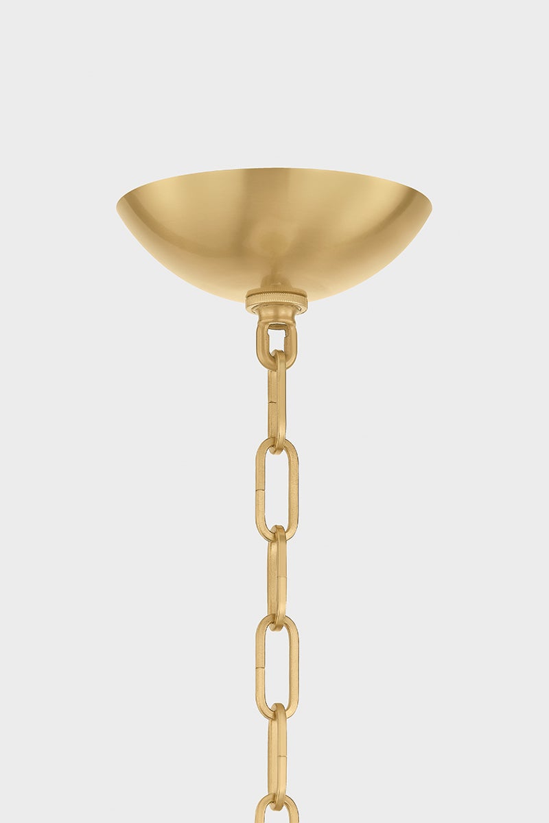 moore-pendant-9014-AGB-1