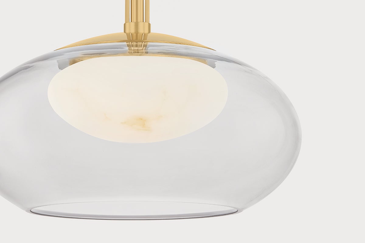 moore-pendant-9014-AGB-2