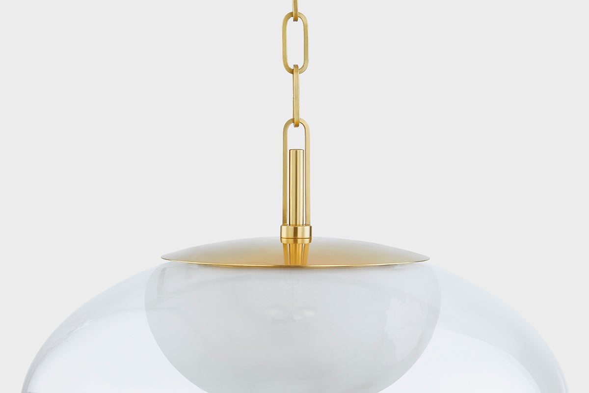 moore-pendant-9017-AGB-10