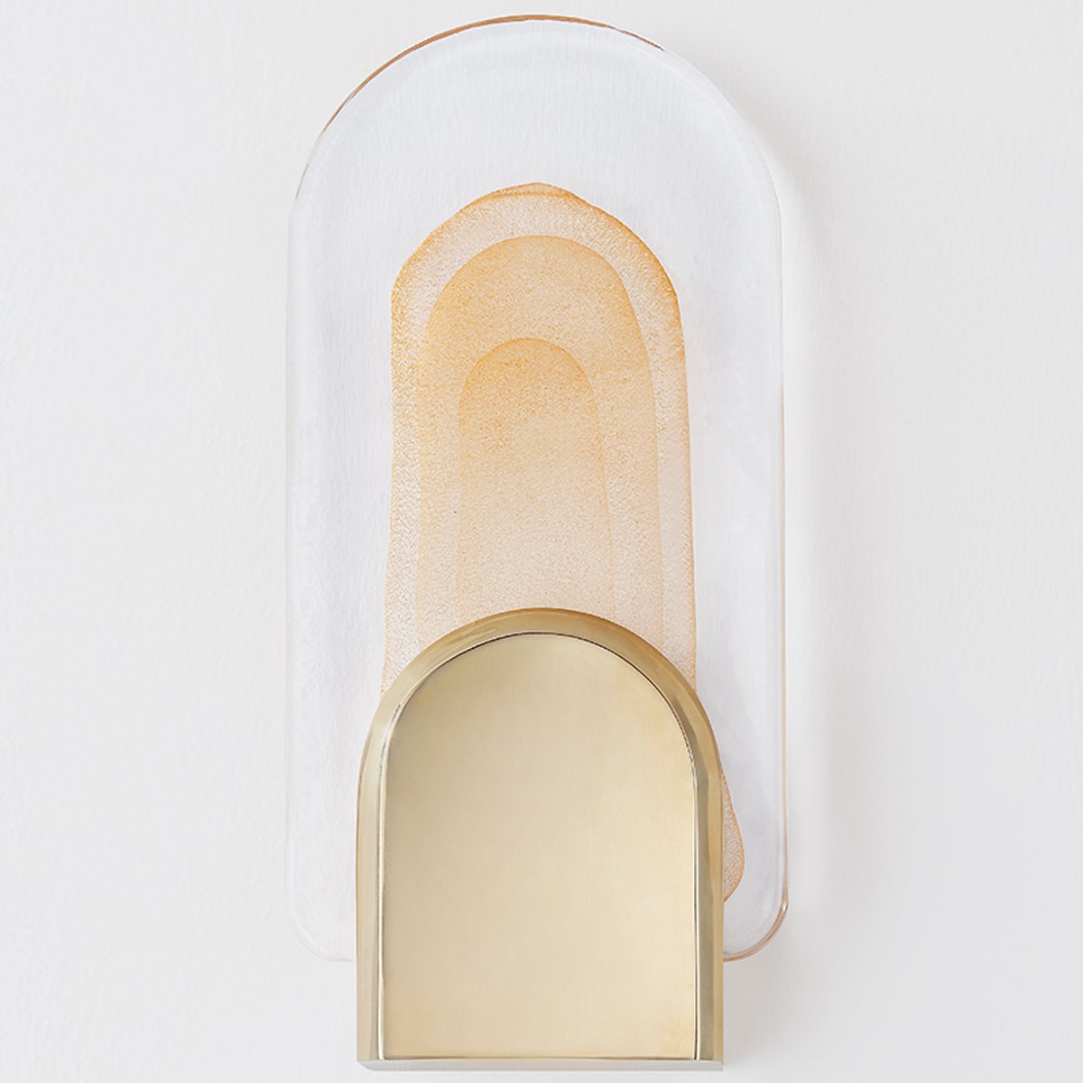morganite-wall-sconce-349-01-VB-2