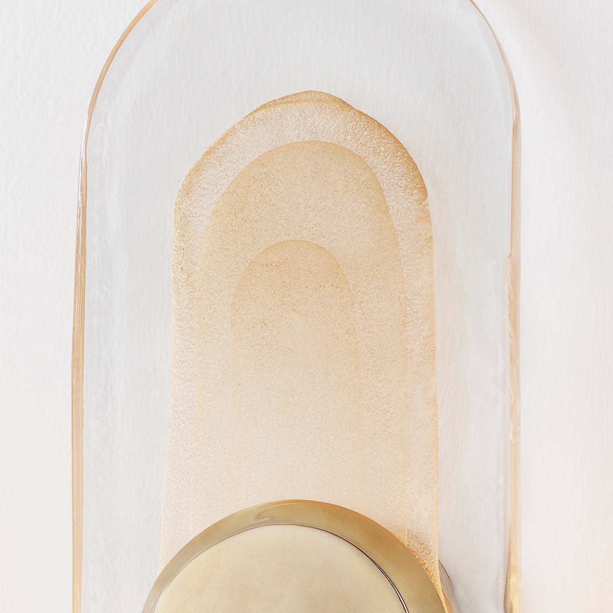 morganite-wall-sconce-349-01-VB-4