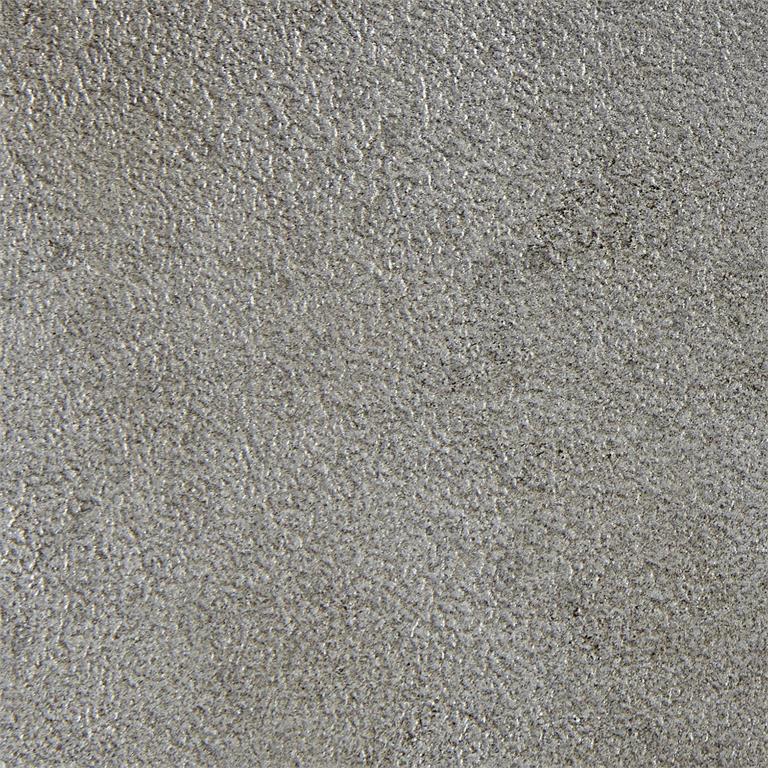 GRESHAM COCKTAIL TABLE