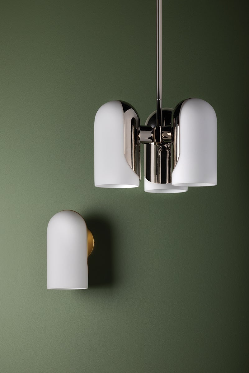 mabel-pendant-H550703-PN-2