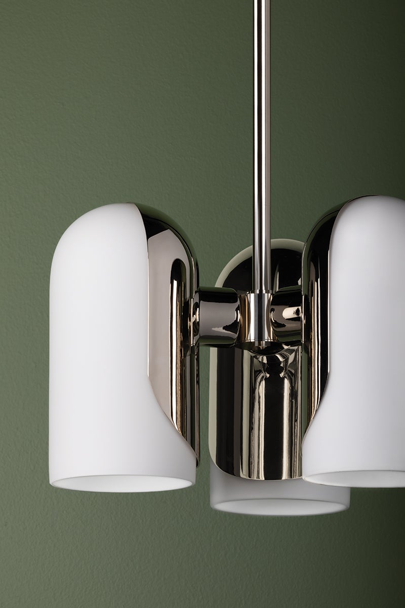 mabel-pendant-H550703-PN-1