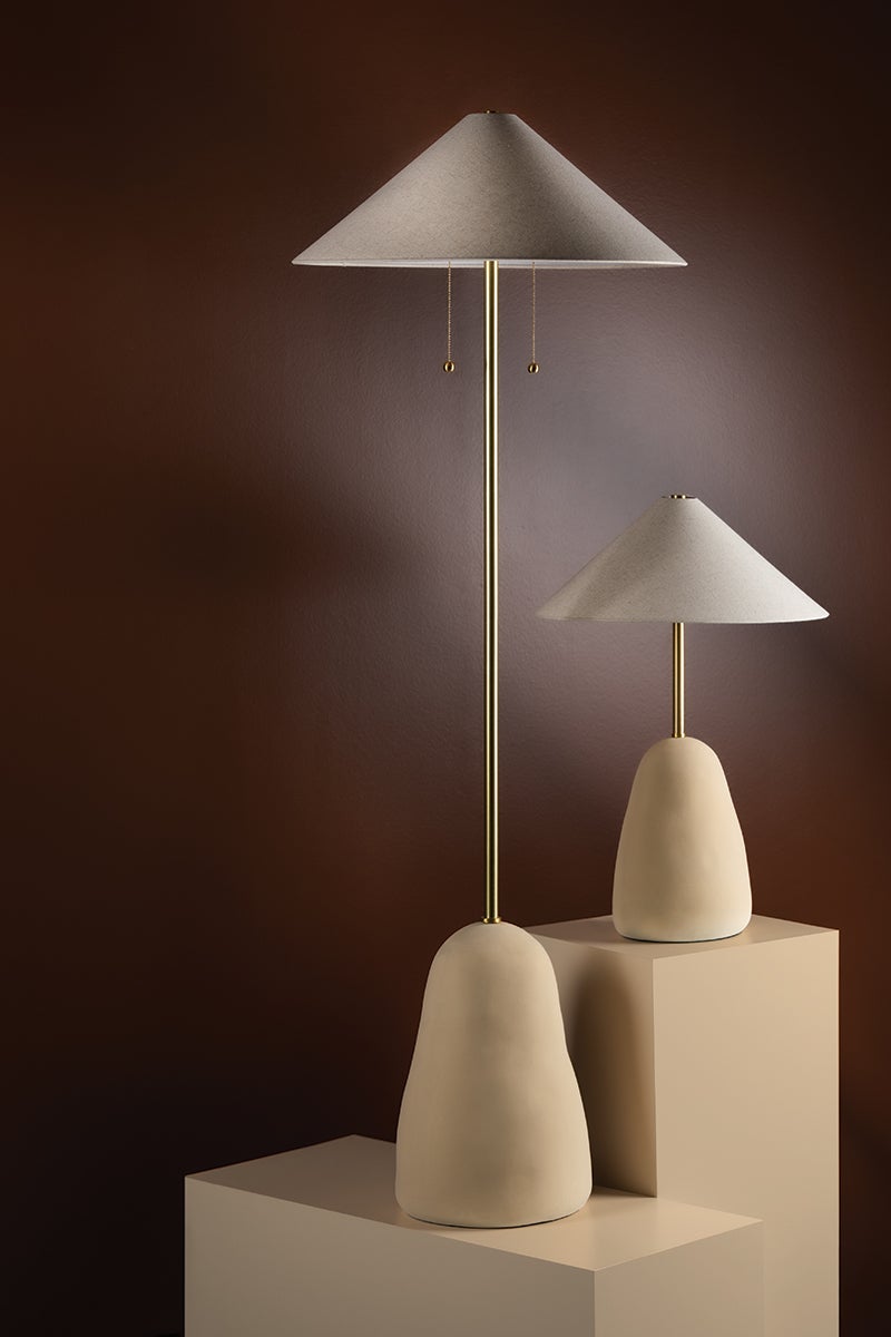 maia-table-lamp-HL692201-AGB/CBG-2
