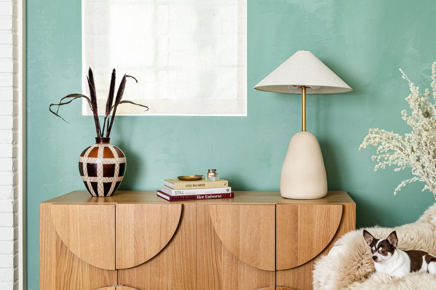 maia-table-lamp-HL692201-AGB/CBG-4